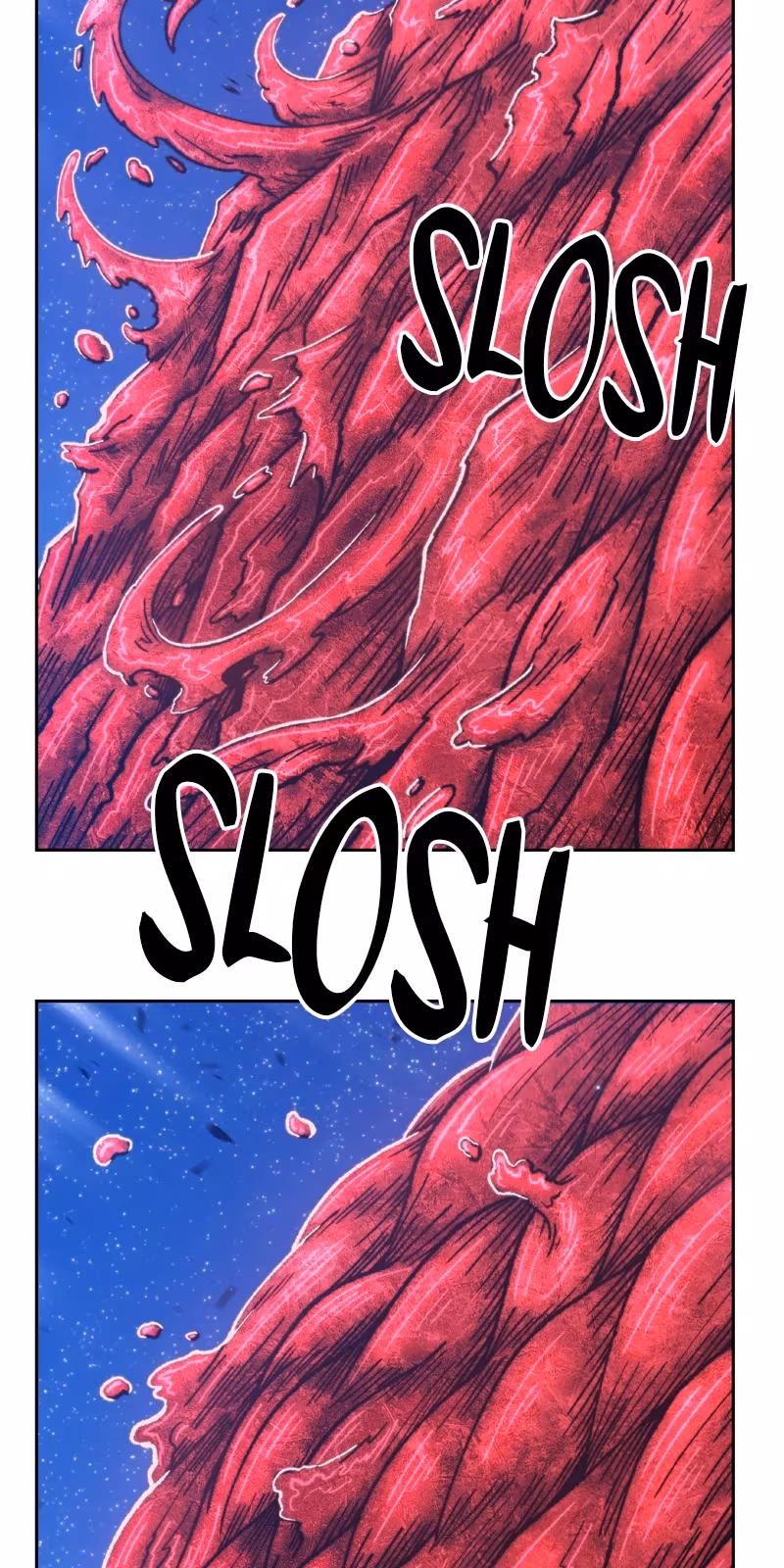 Página do Capítulo 59