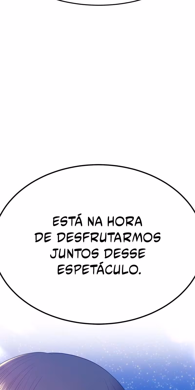 Página do Capítulo 60