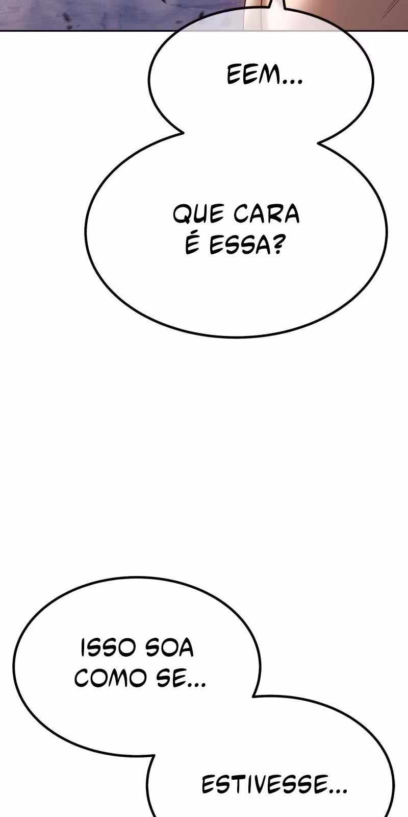 Página do Capítulo 60