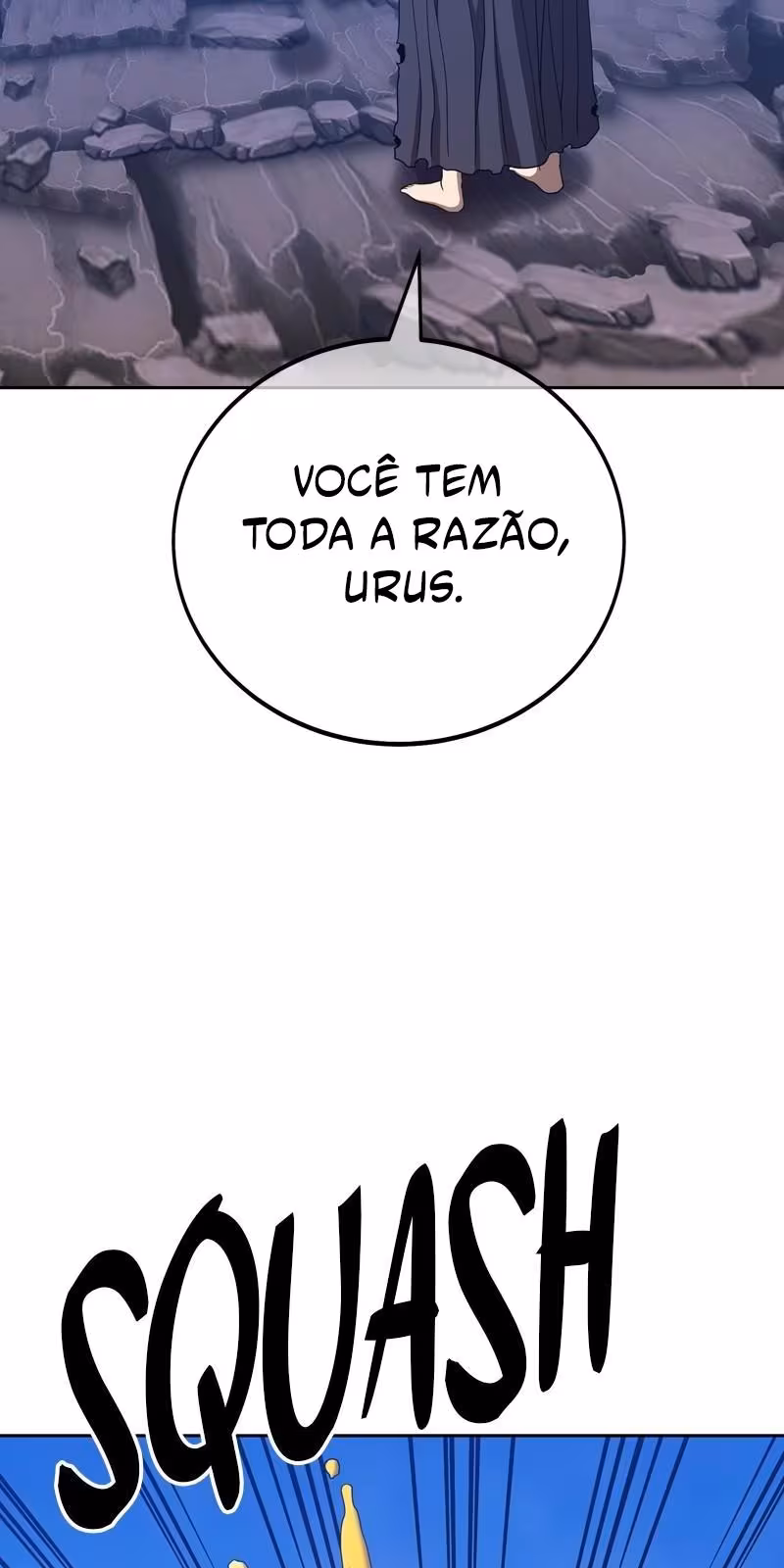 Página do Capítulo 60