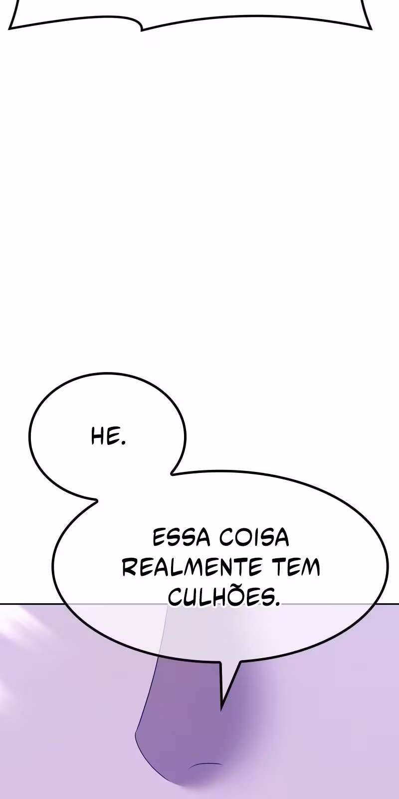 Página do Capítulo 60