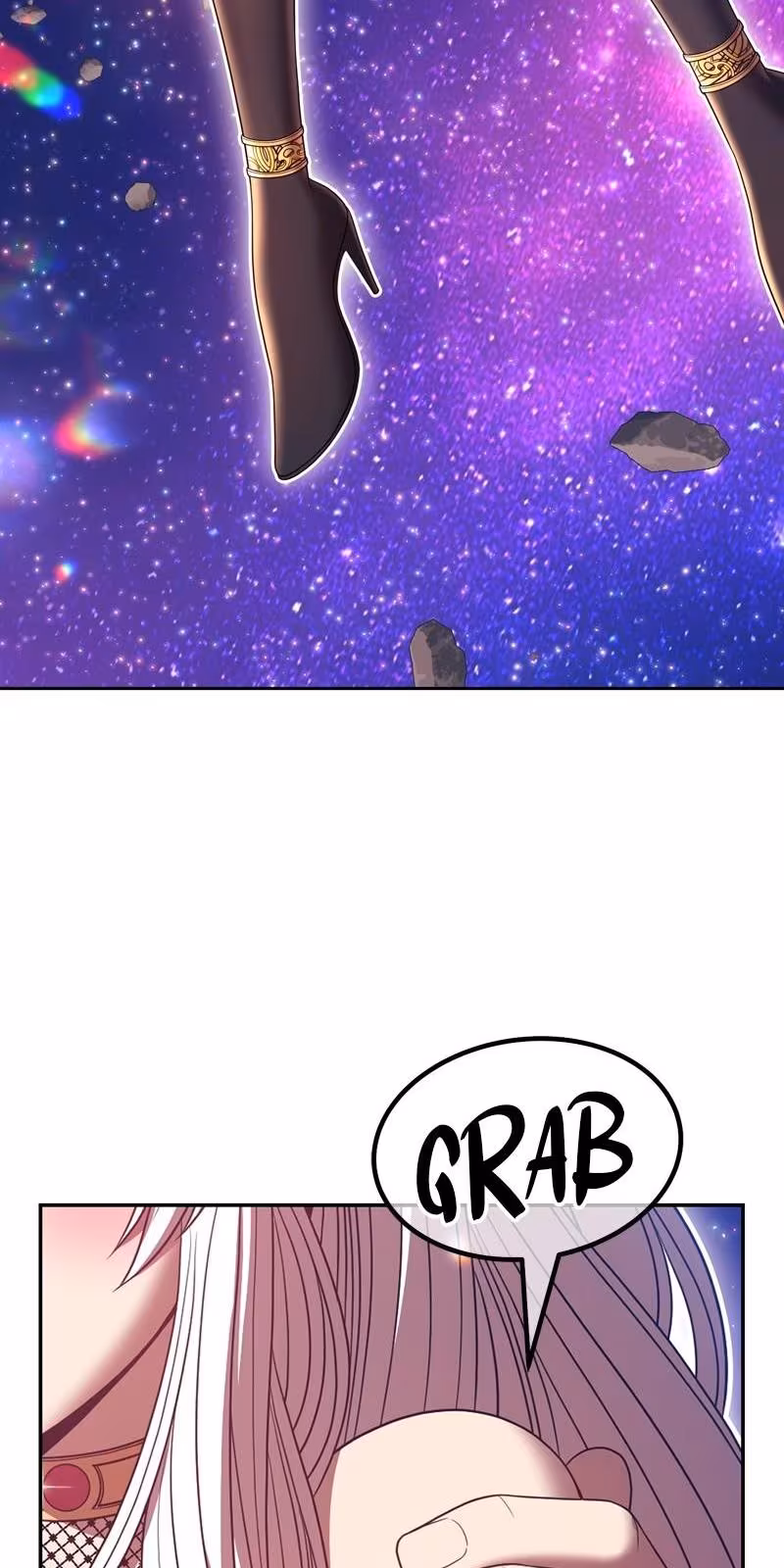 Página do Capítulo 60