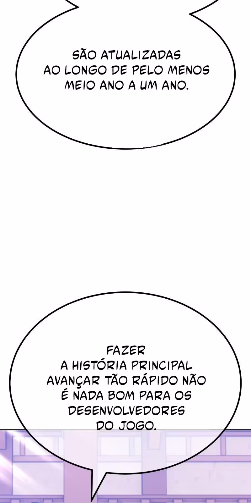 Página do Capítulo 61