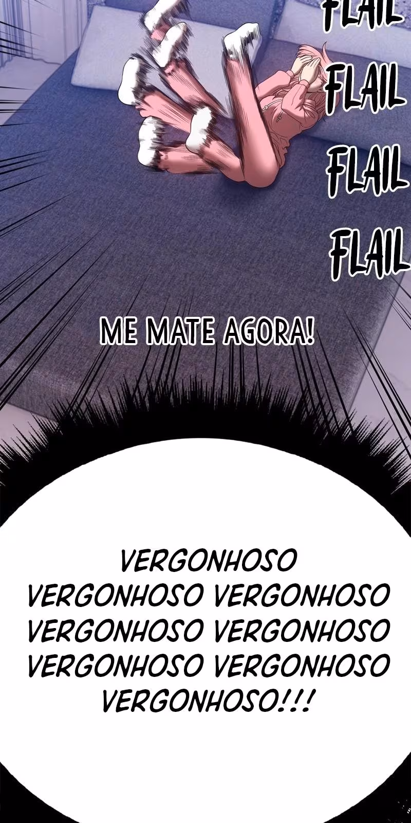 Página do Capítulo 61