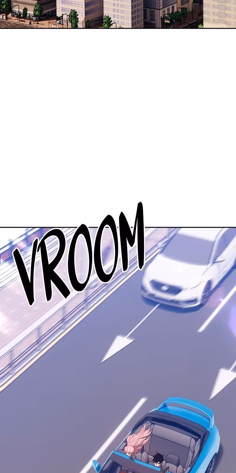 Página do Capítulo 61