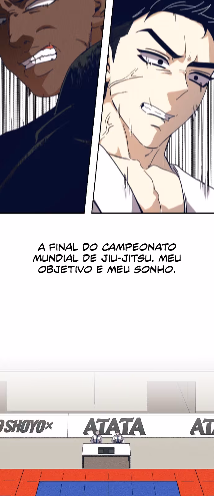 Página do Capítulo 01