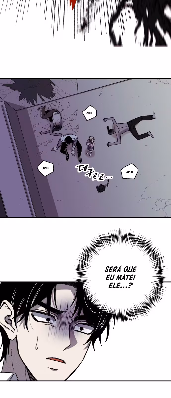 Página do Capítulo 01