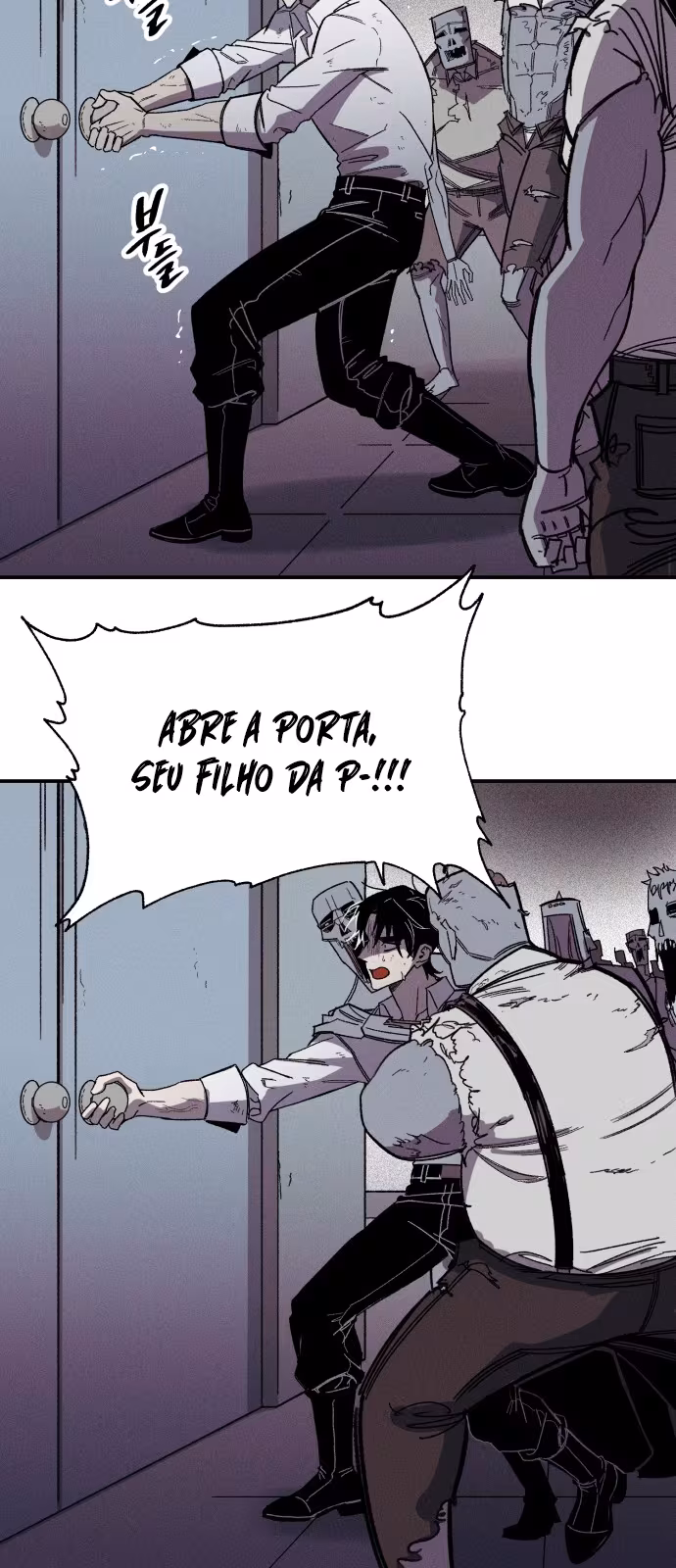 Página do Capítulo 01