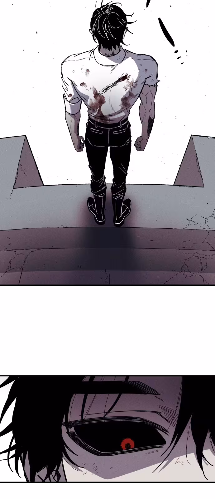Página do Capítulo 01