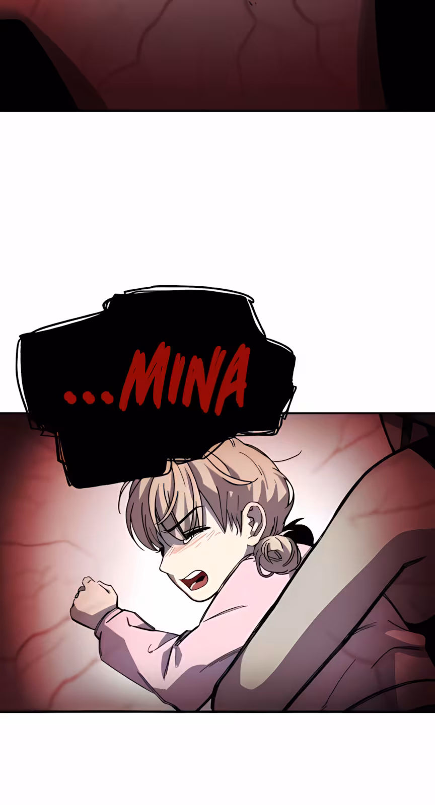 Página do Capítulo 02