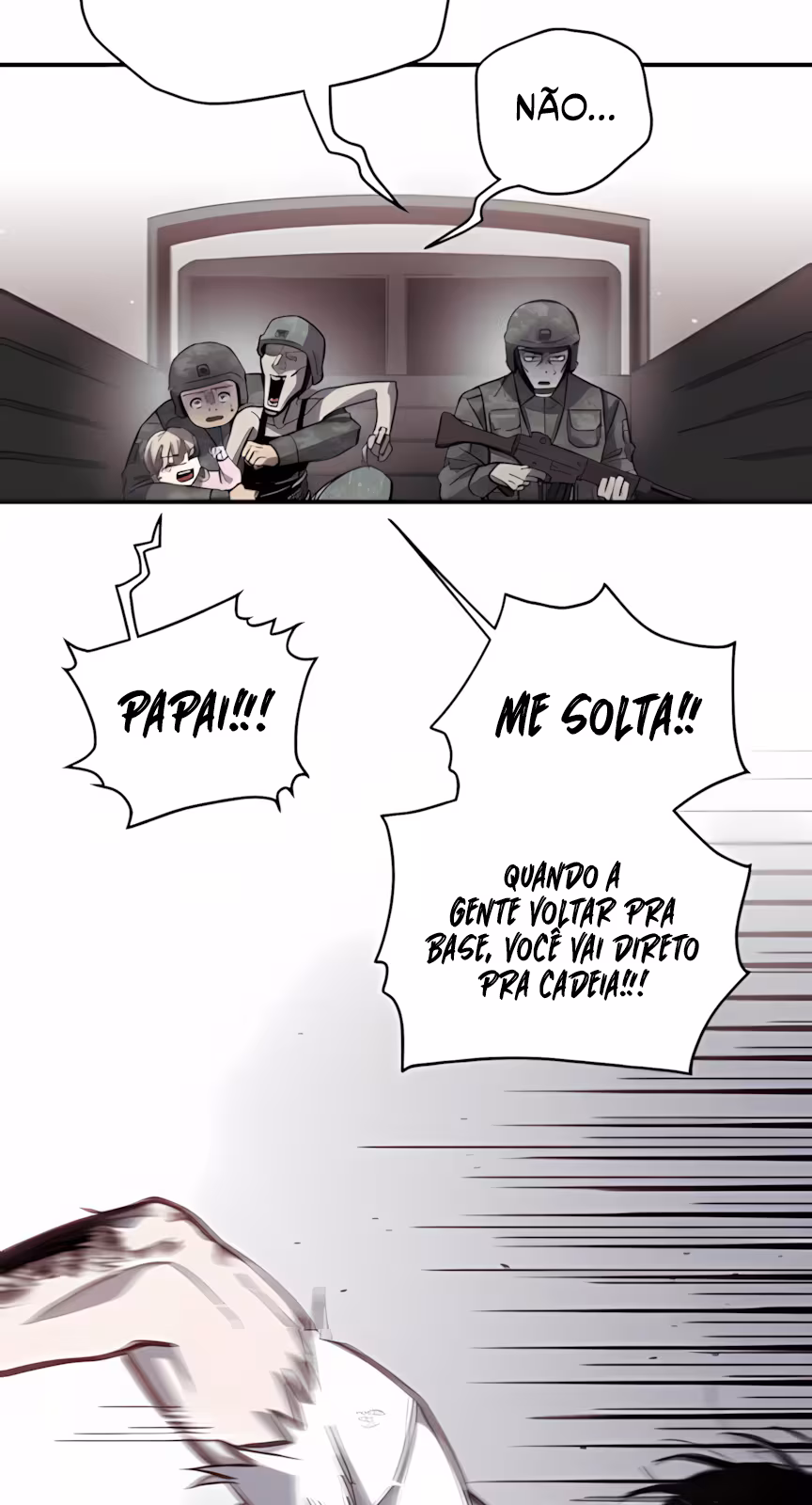 Página do Capítulo 02
