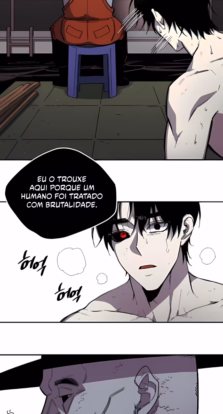 Página do Capítulo 02
