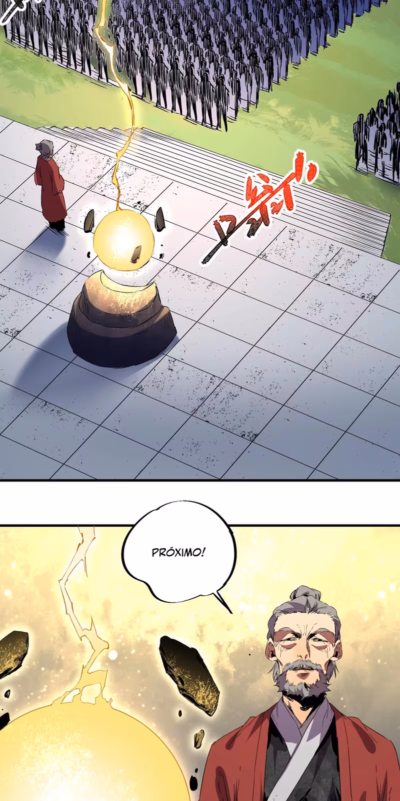 Página do Capítulo 01