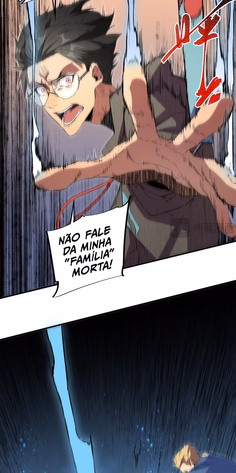 Página do Capítulo 02