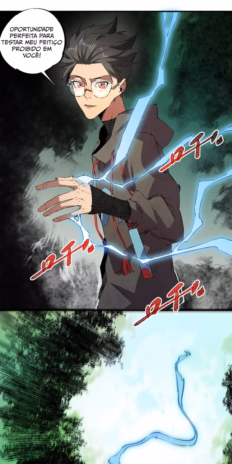 Página do Capítulo 02