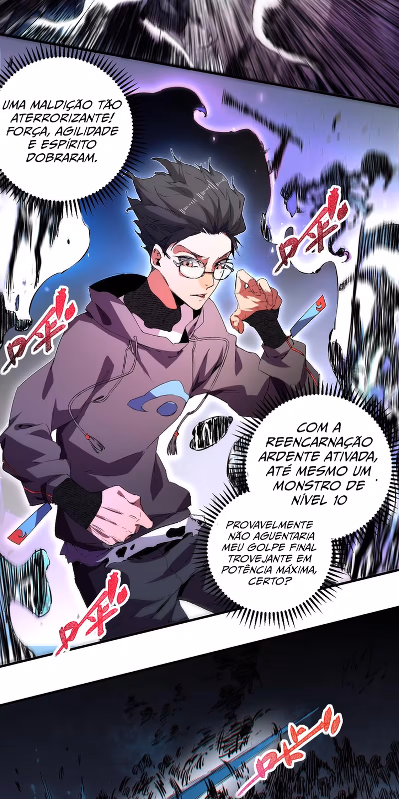 Página do Capítulo 03