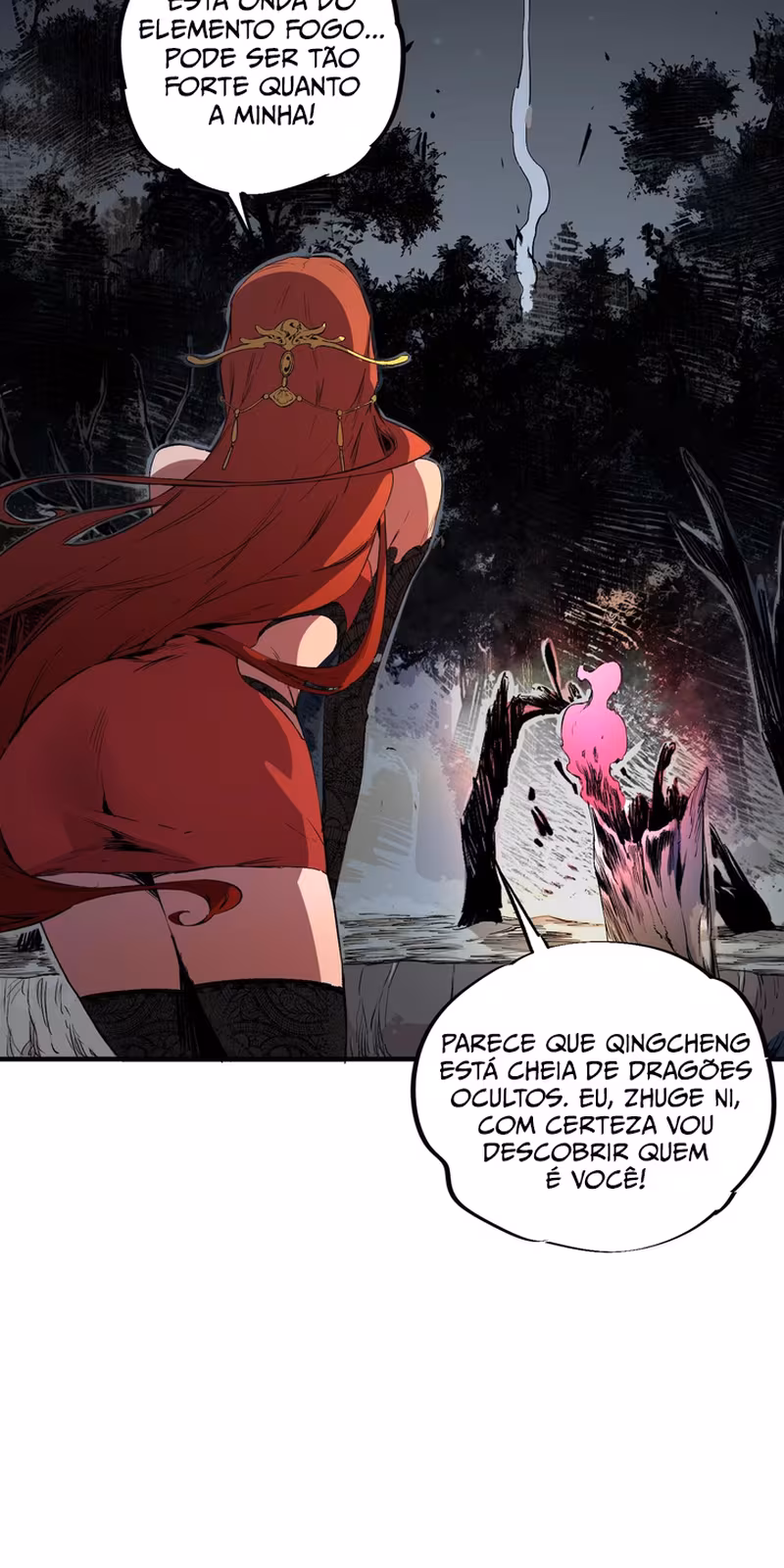 Página do Capítulo 03