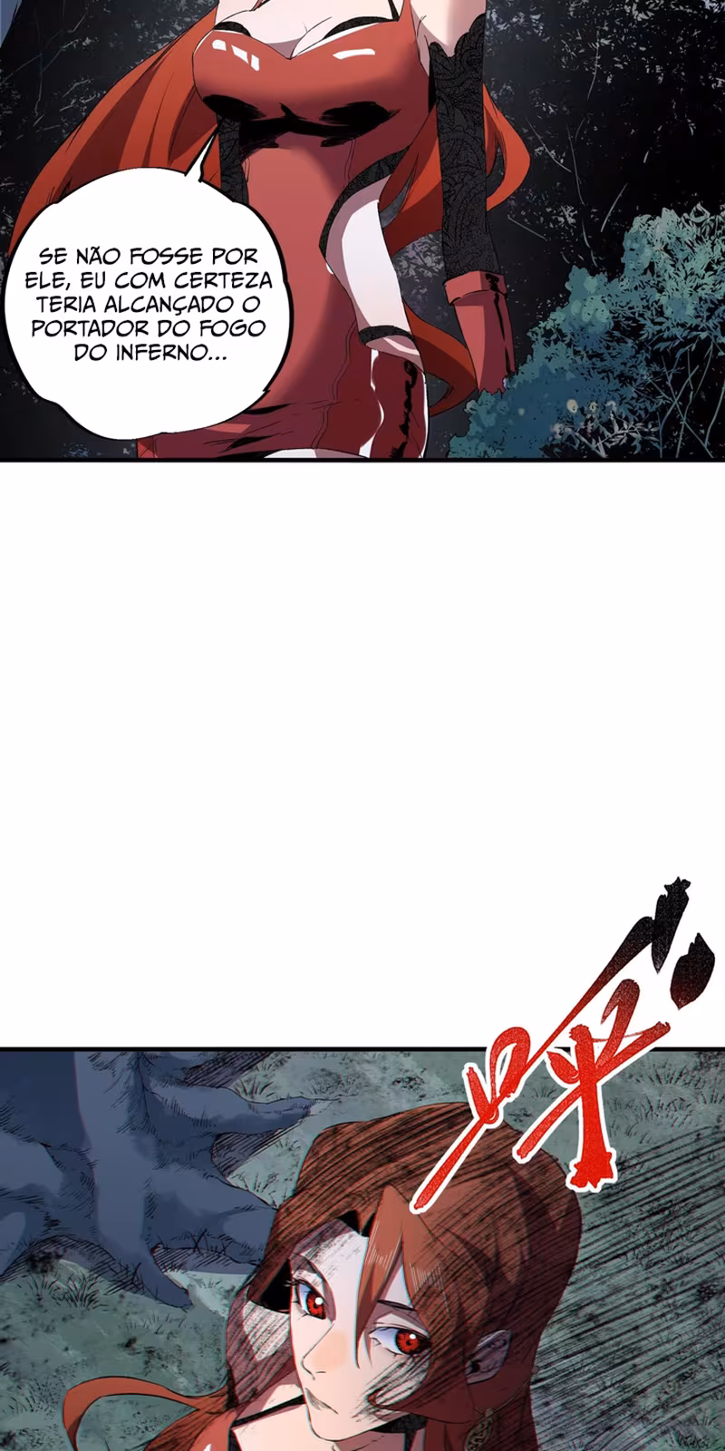 Página do Capítulo 03