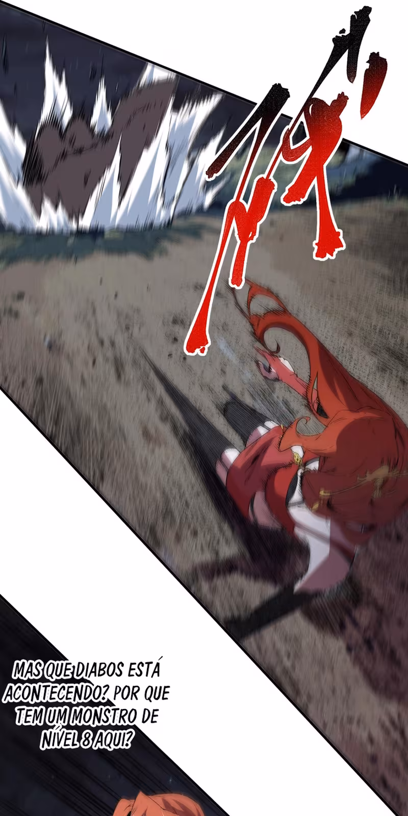 Página do Capítulo 03