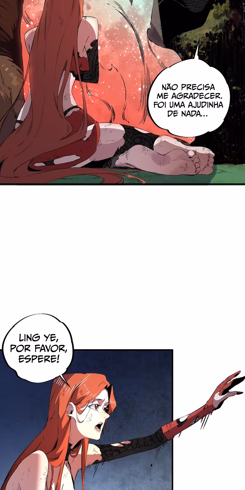 Página do Capítulo 04