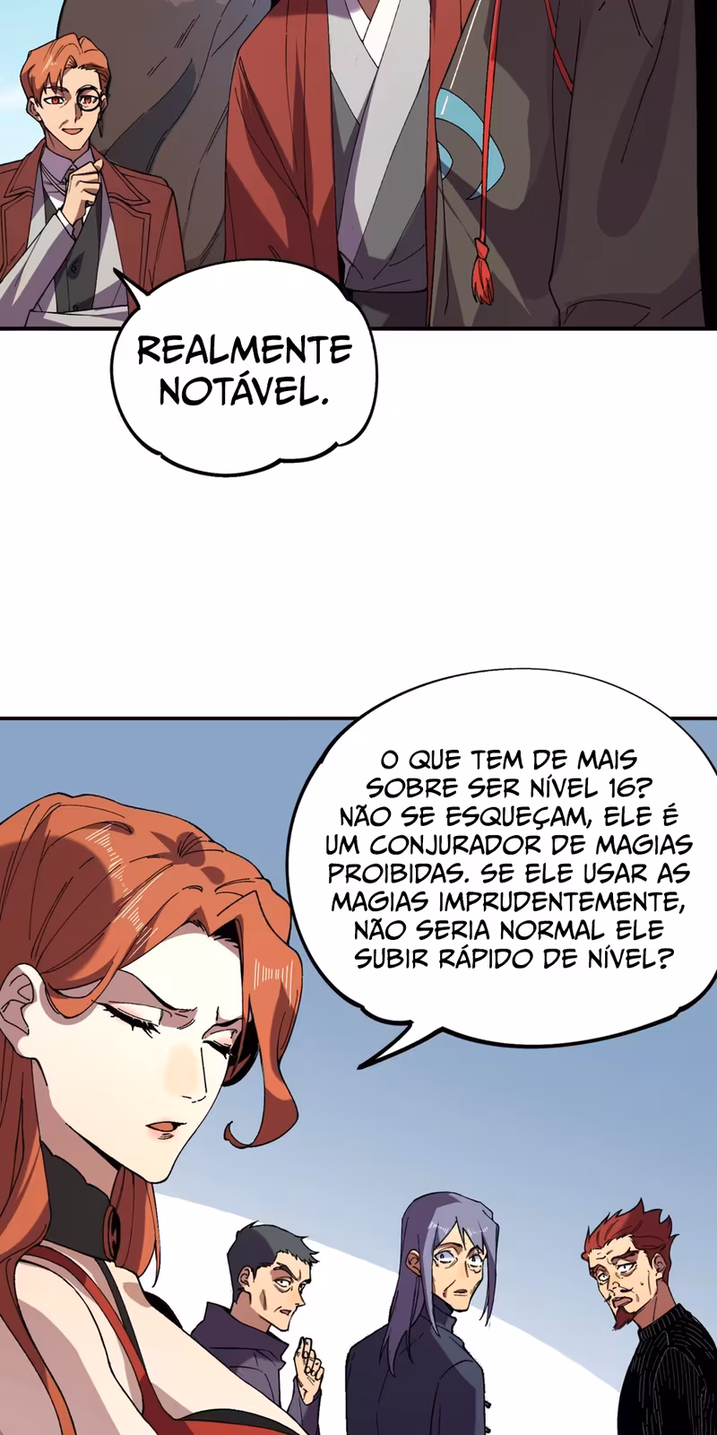 Página do Capítulo 05