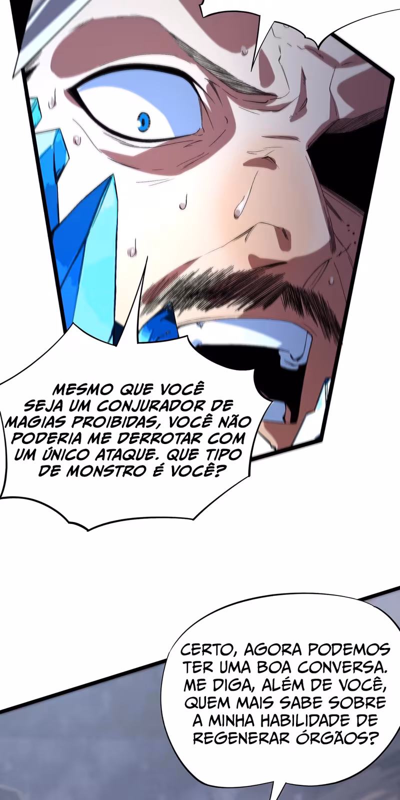 Página do Capítulo 05
