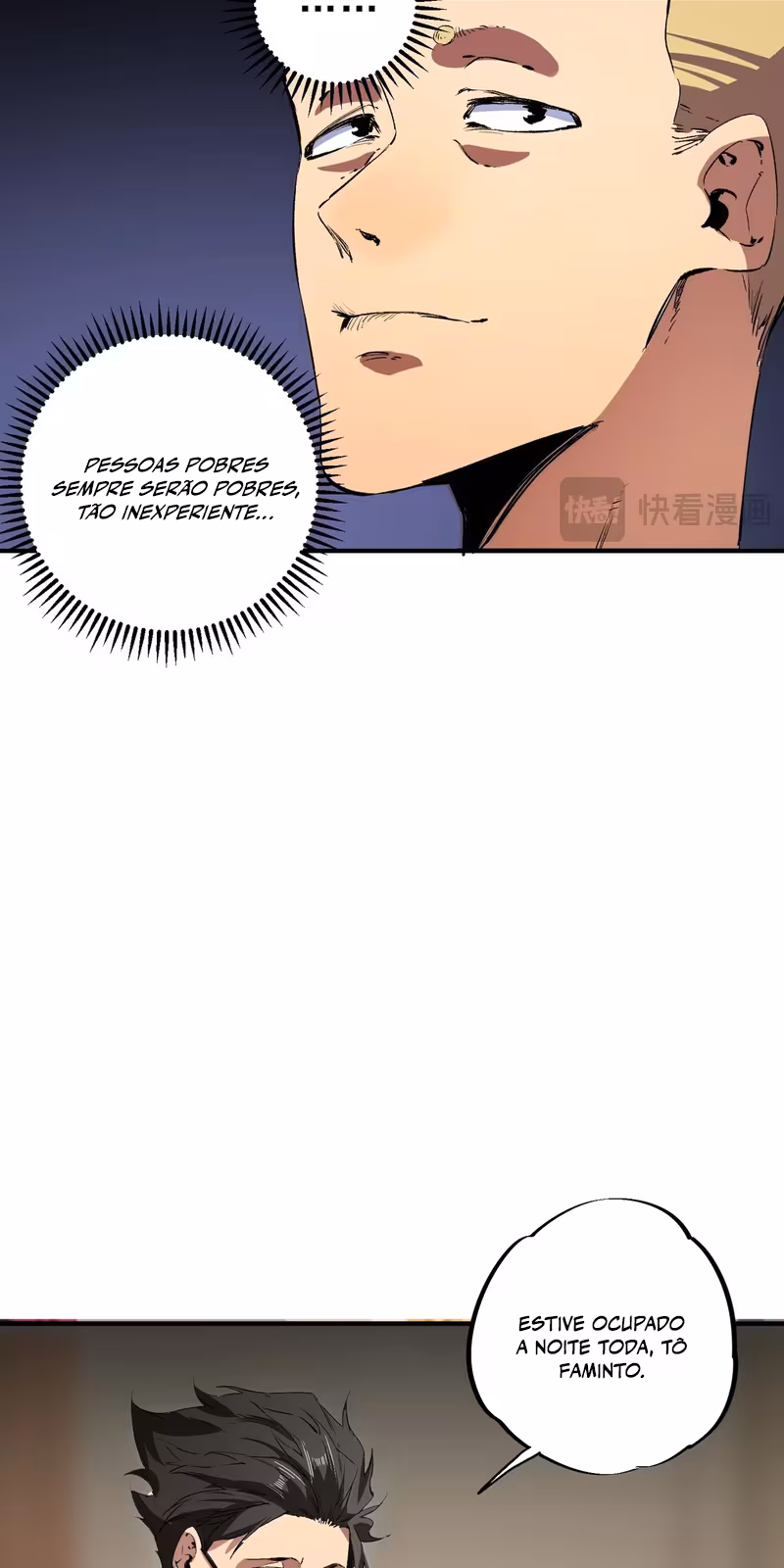 Página do Capítulo 06