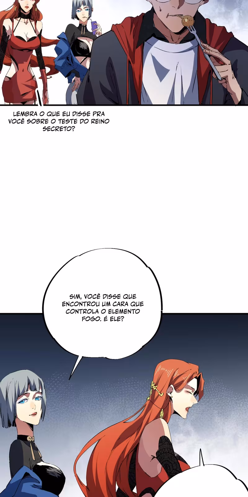 Página do Capítulo 06