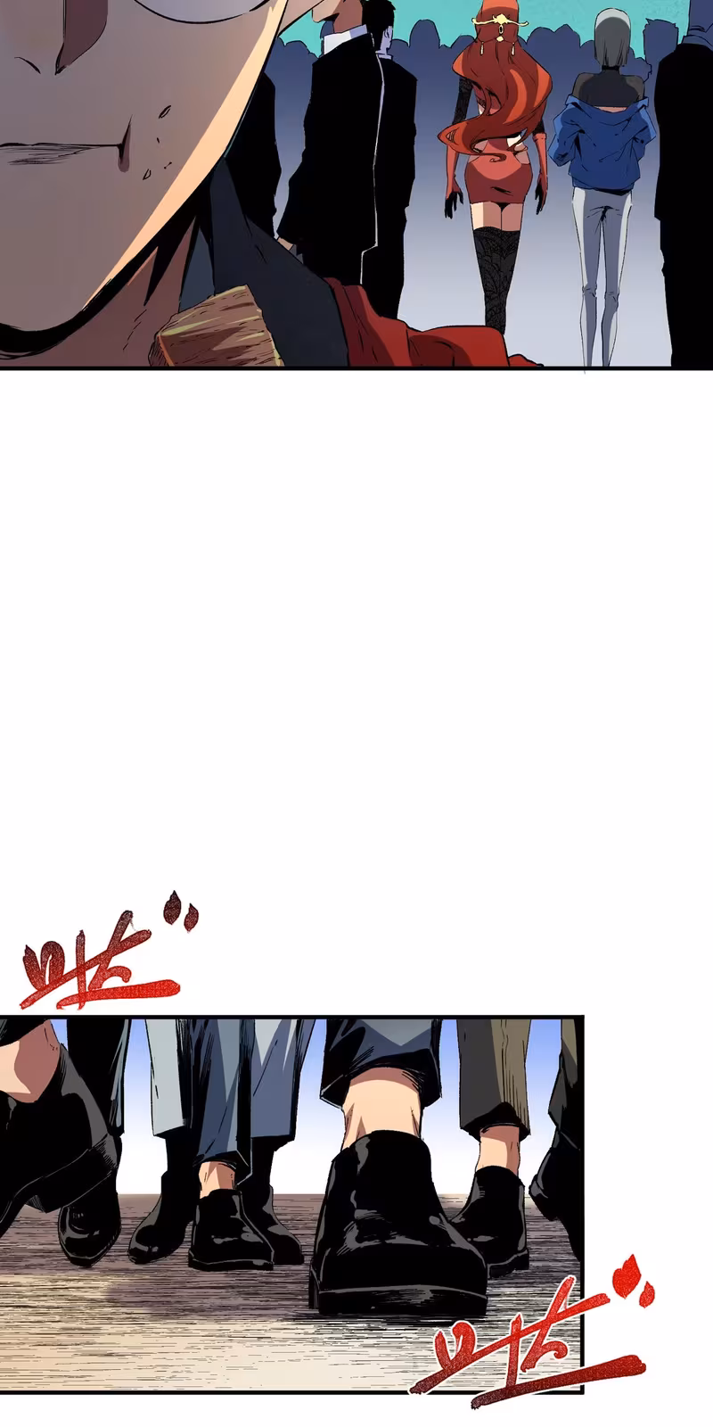 Página do Capítulo 06