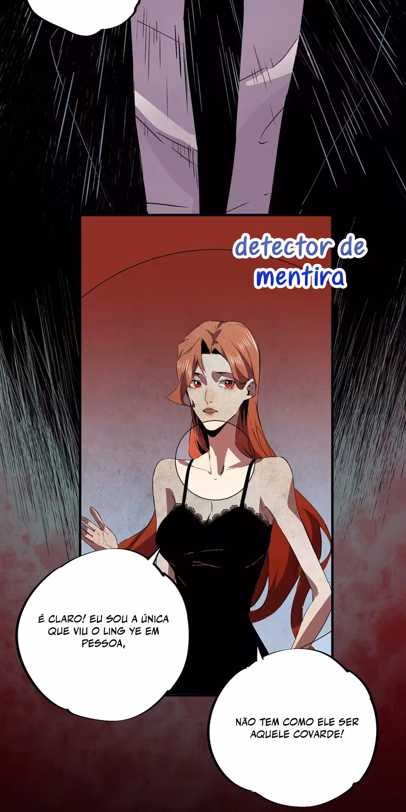 Página do Capítulo 07