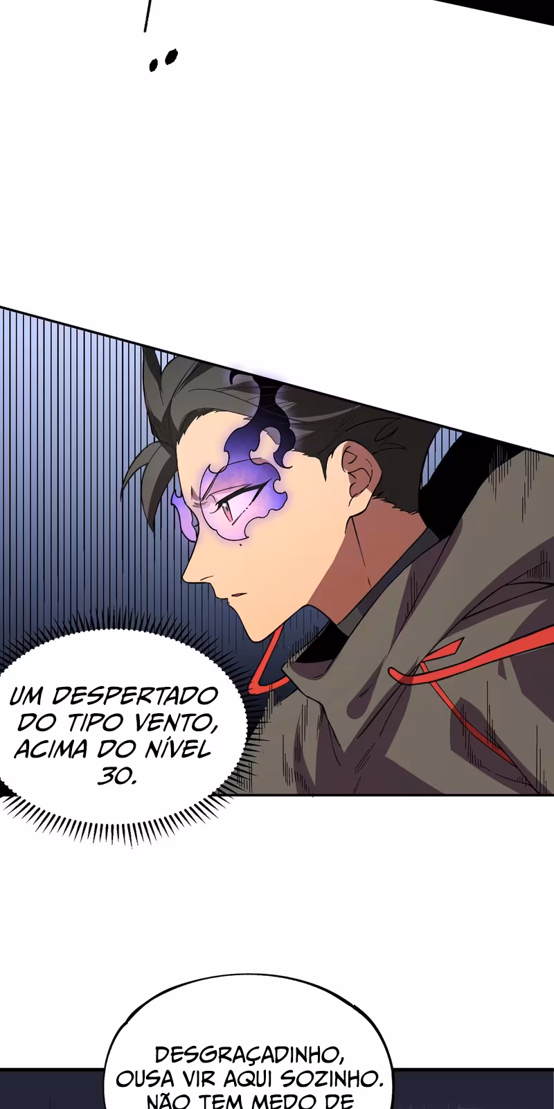 Página do Capítulo 09