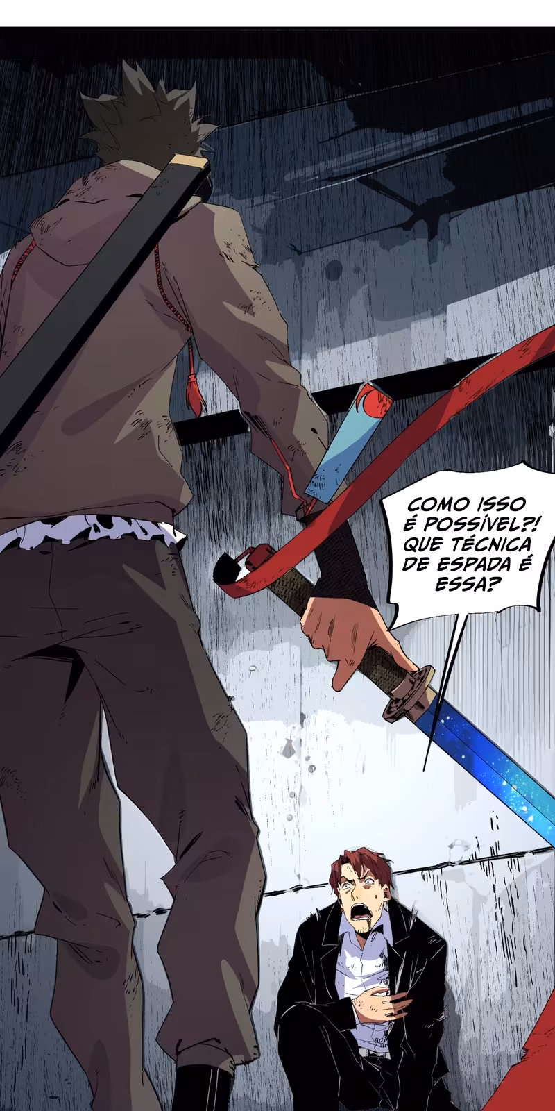Página do Capítulo 09