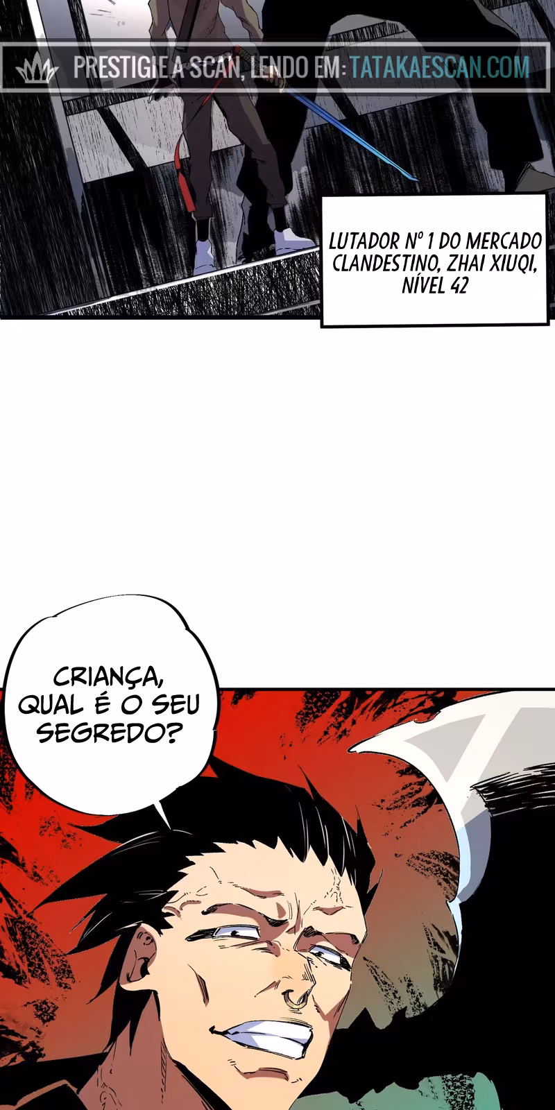 Página do Capítulo 09