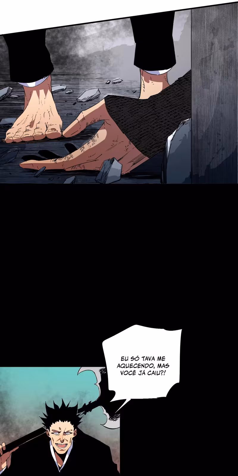 Página do Capítulo 10