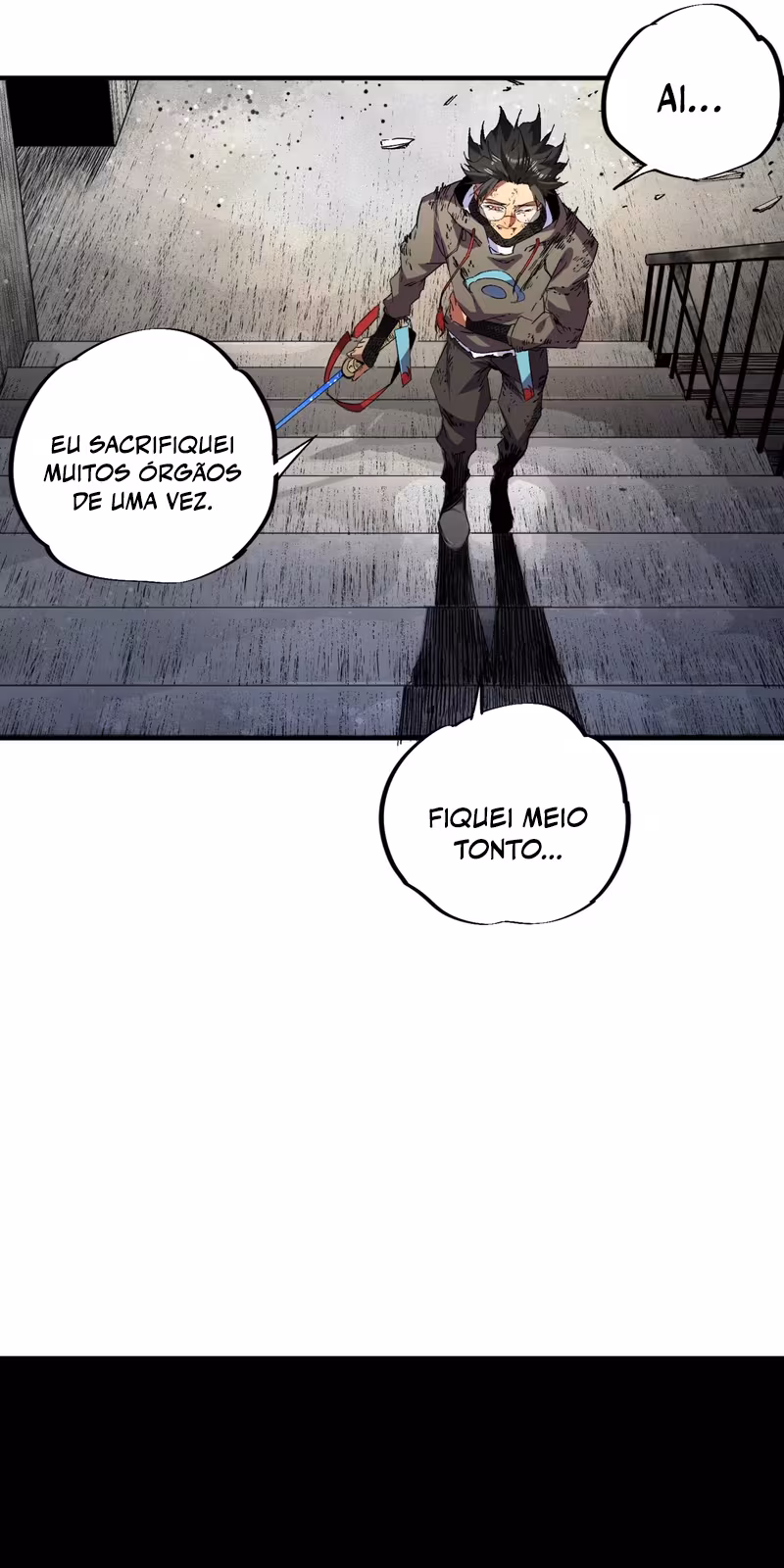 Página do Capítulo 10