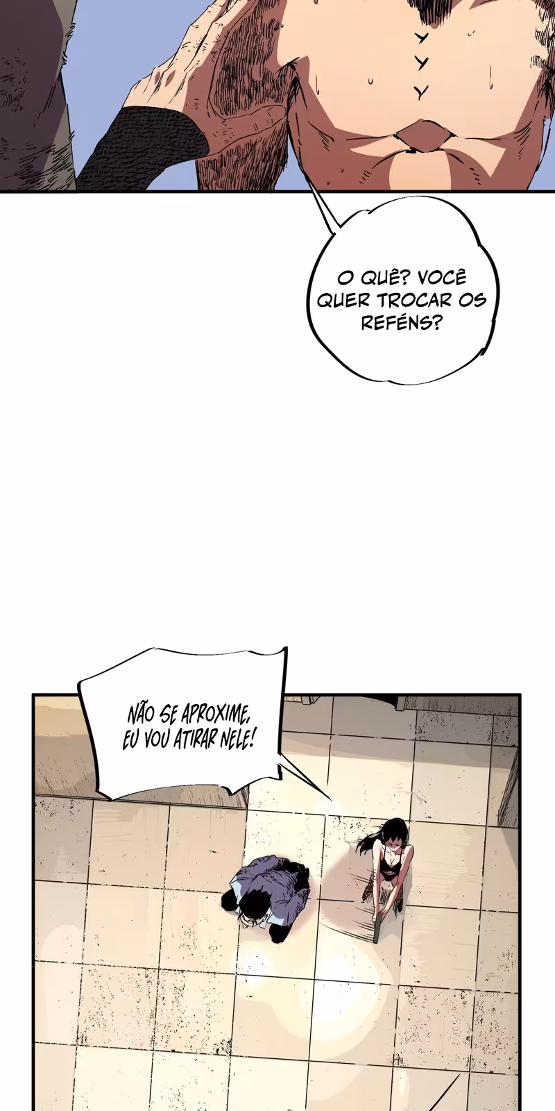 Página do Capítulo 10
