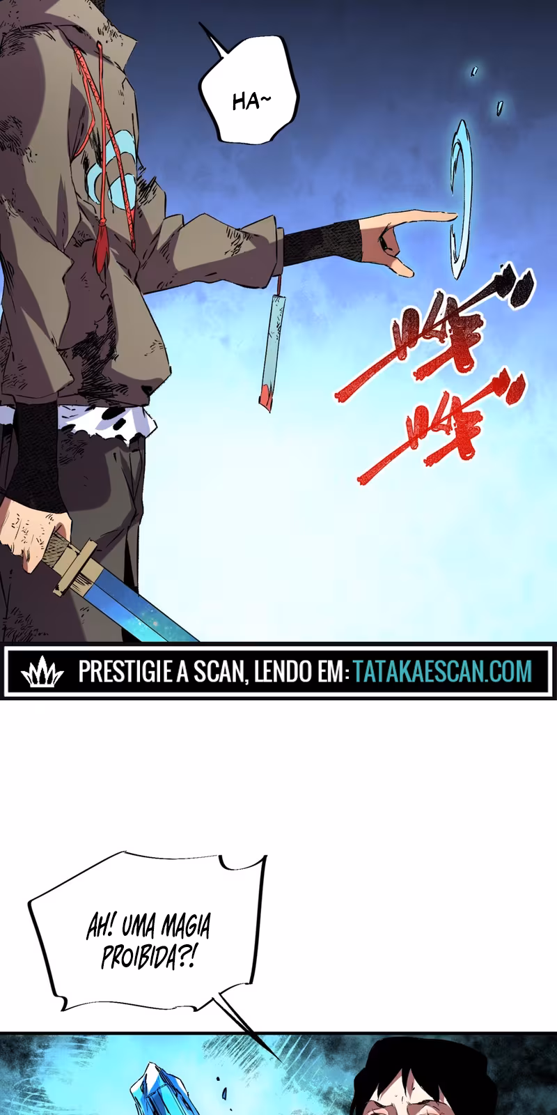 Página do Capítulo 10