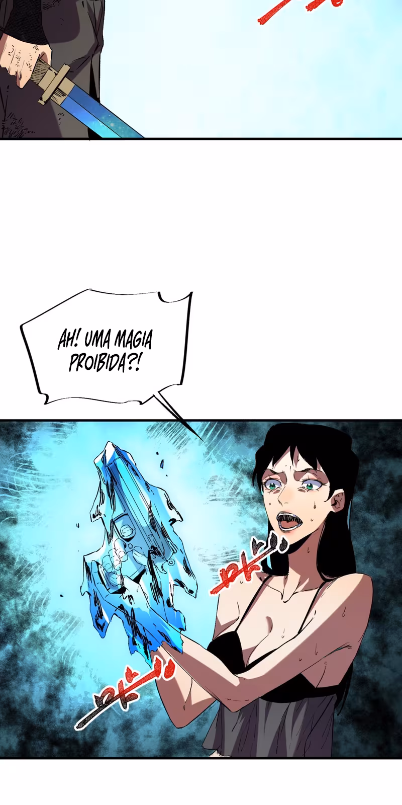Página do Capítulo 11