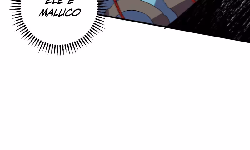 Página do Capítulo 11