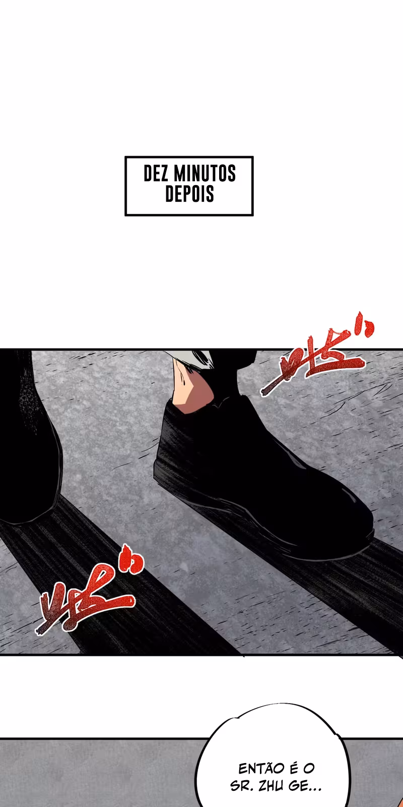 Página do Capítulo 11