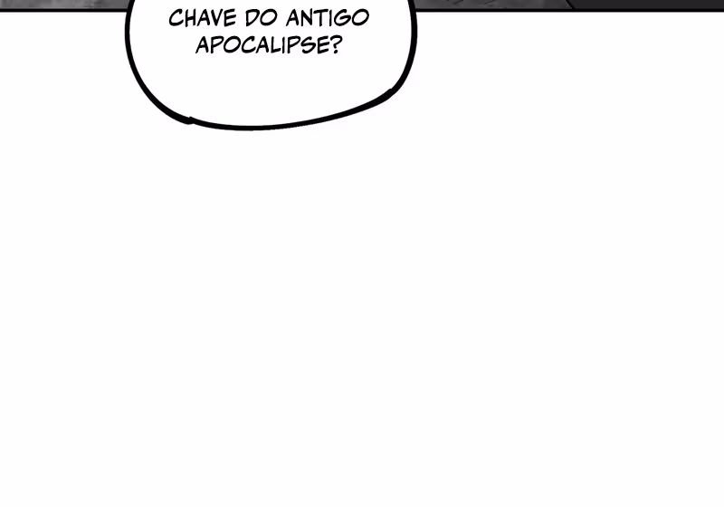 Página do Capítulo 11