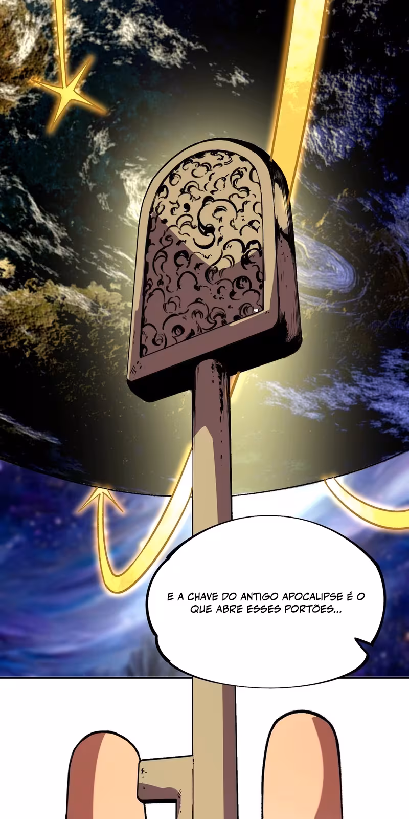 Página do Capítulo 12