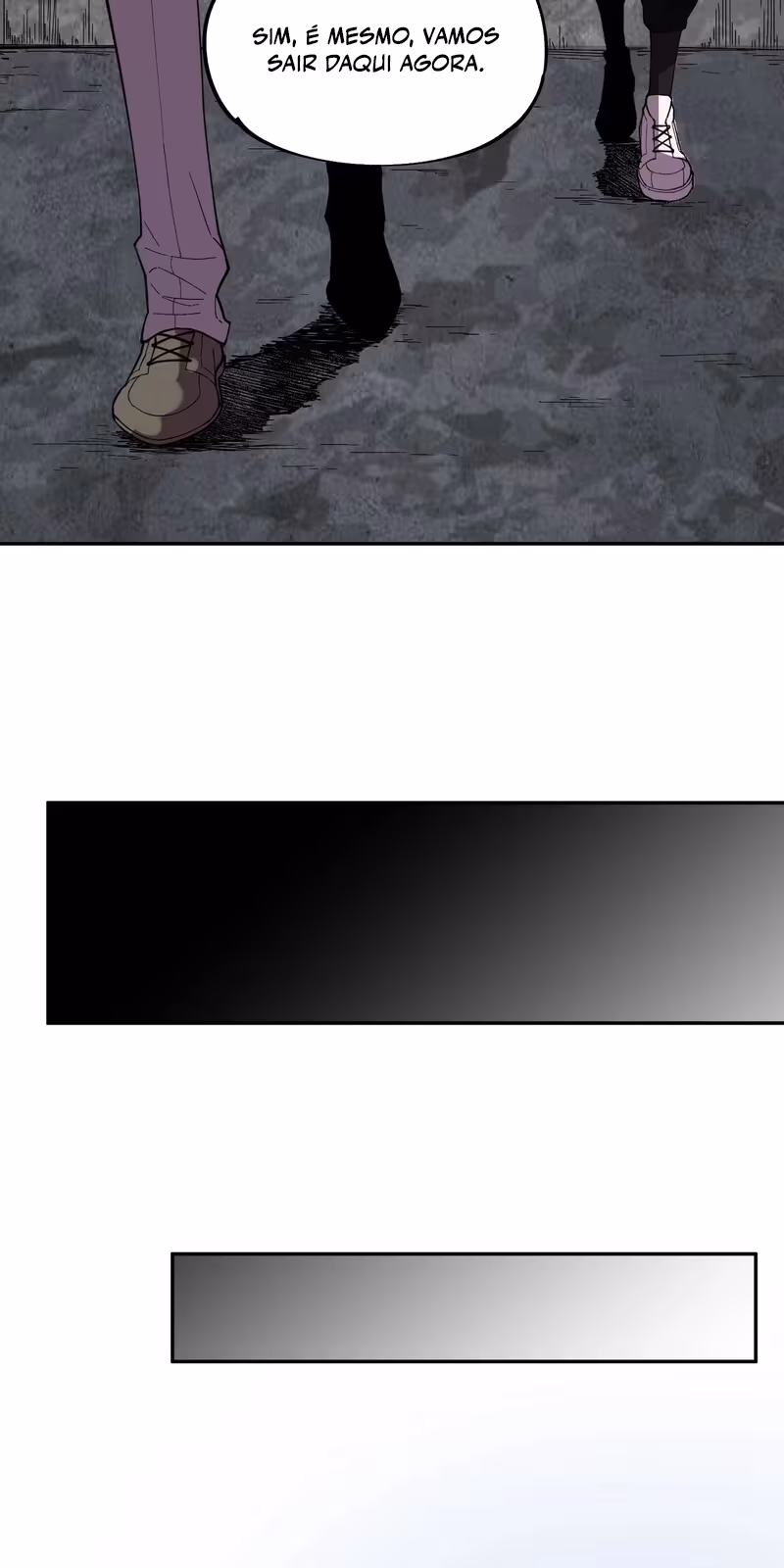 Página do Capítulo 12