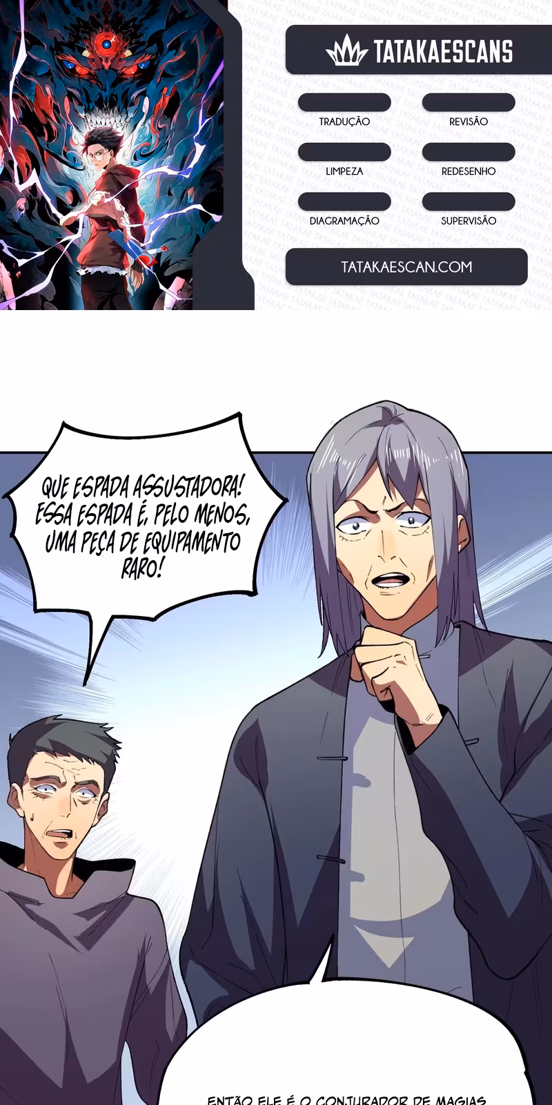 Página do Capítulo 13