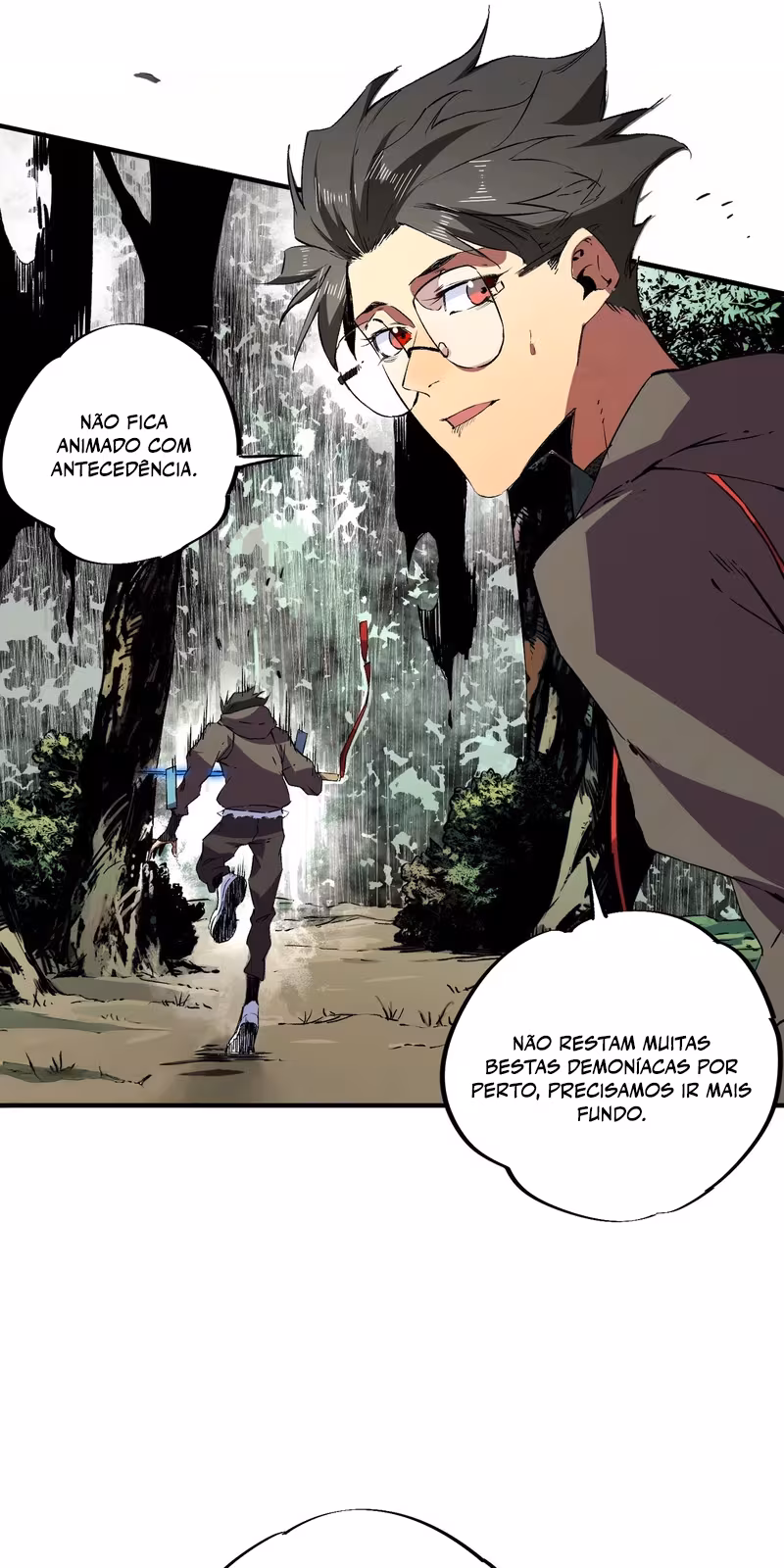 Página do Capítulo 13