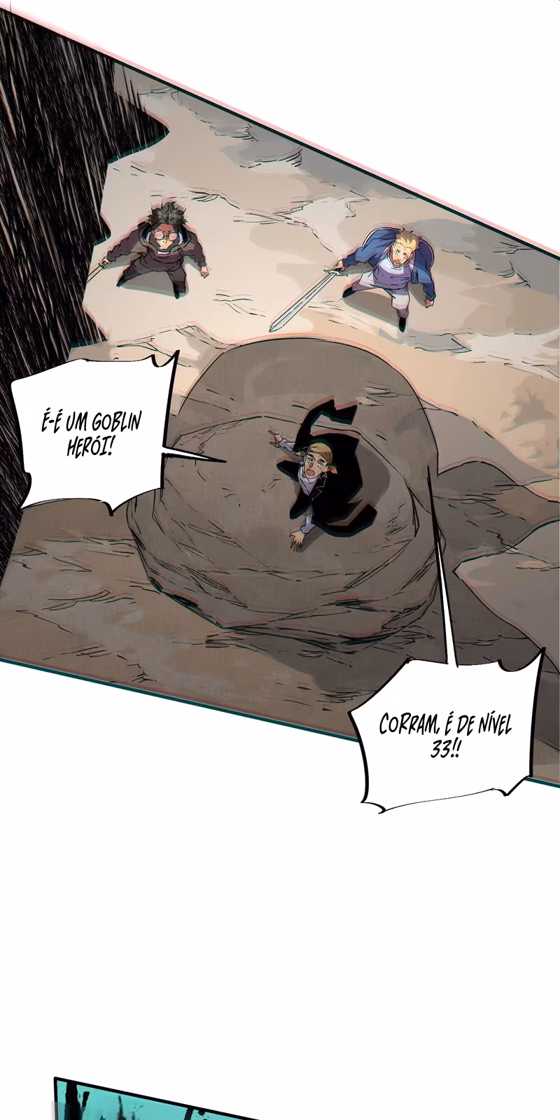 Página do Capítulo 13