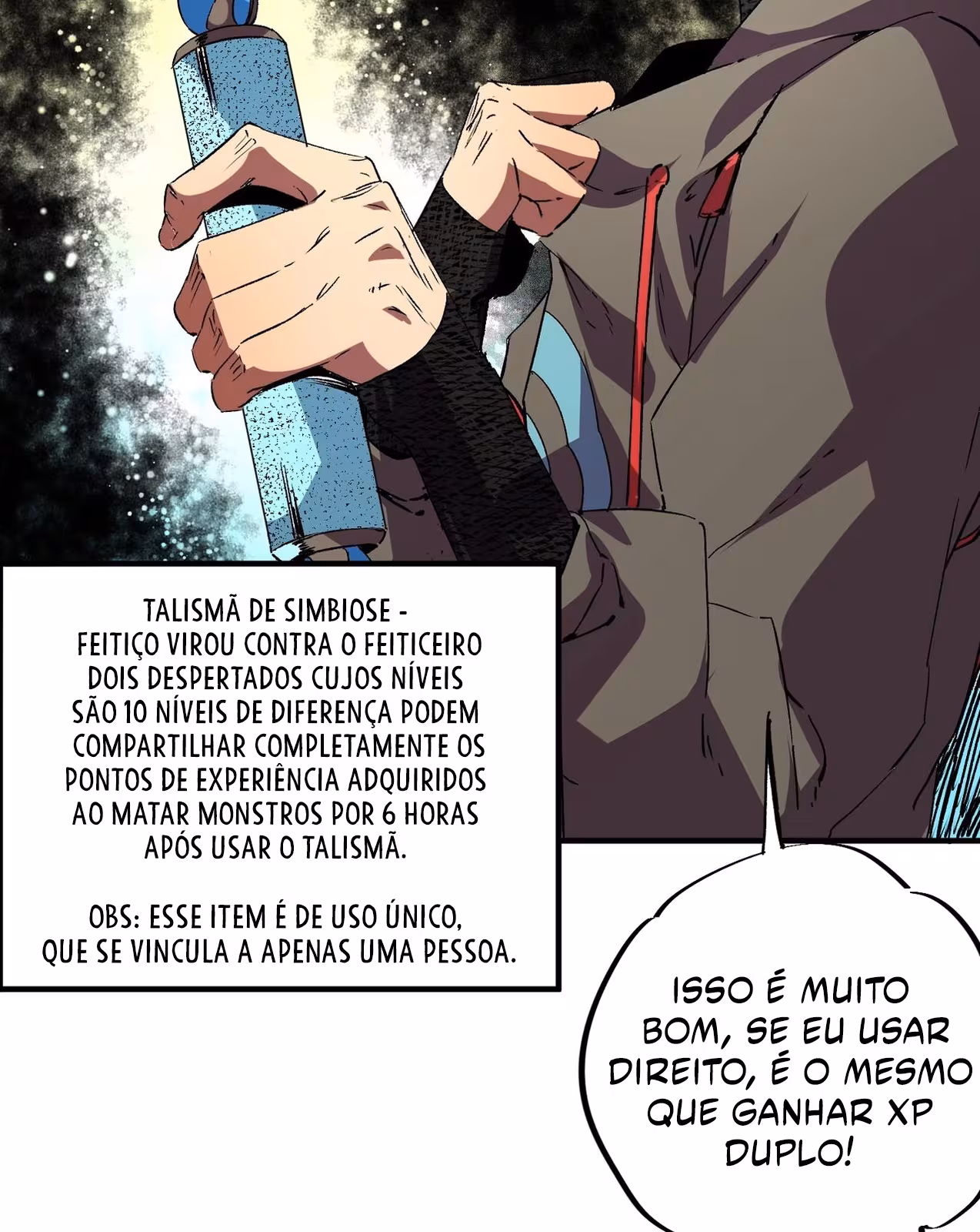 Página do Capítulo 14