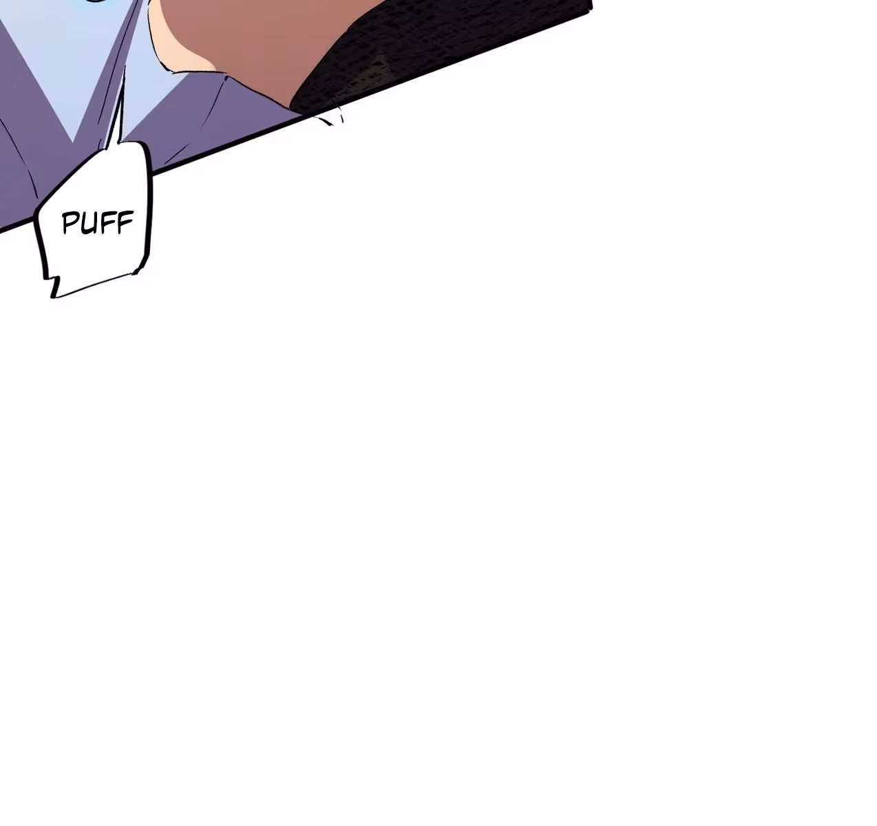 Página do Capítulo 14