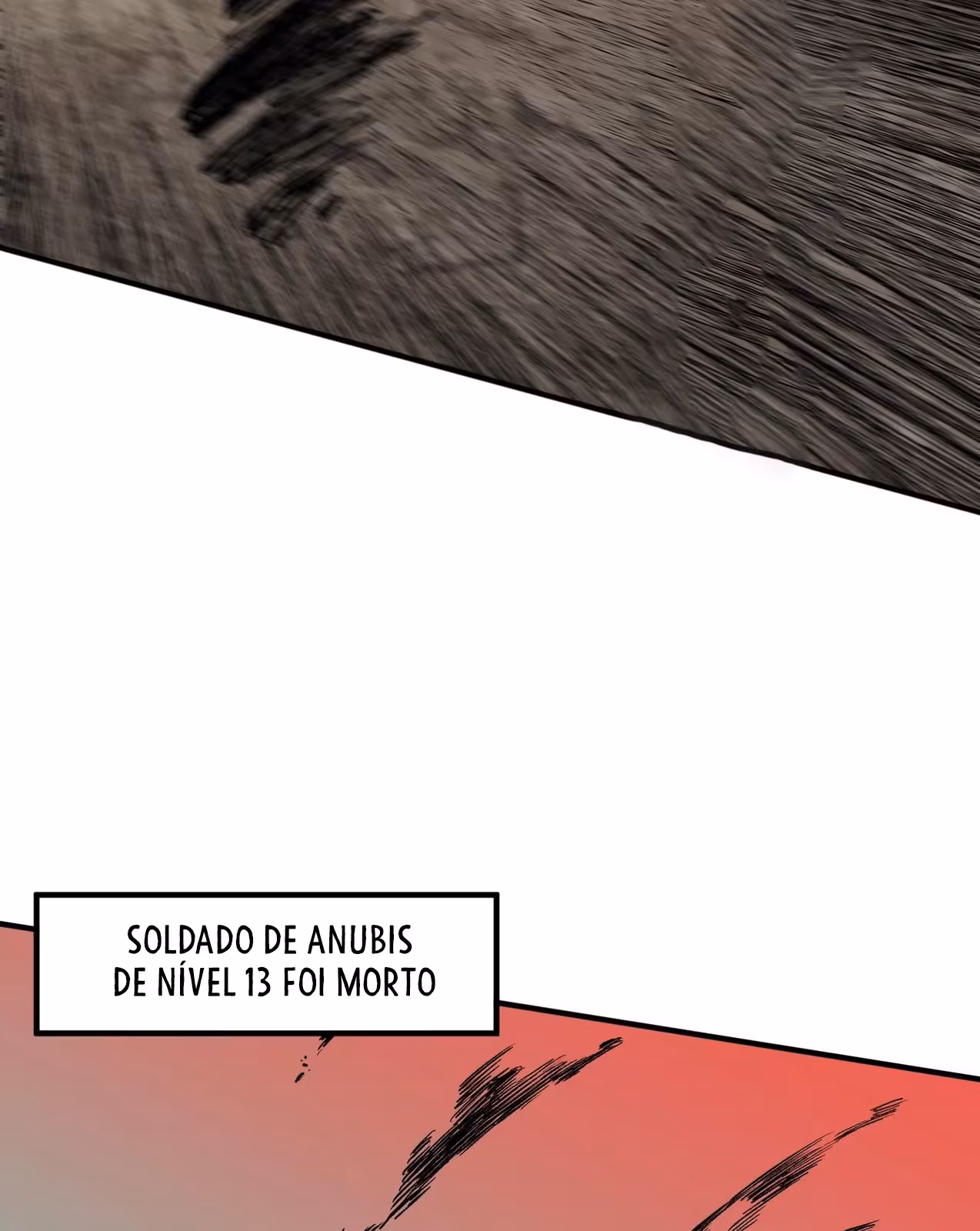 Página do Capítulo 14
