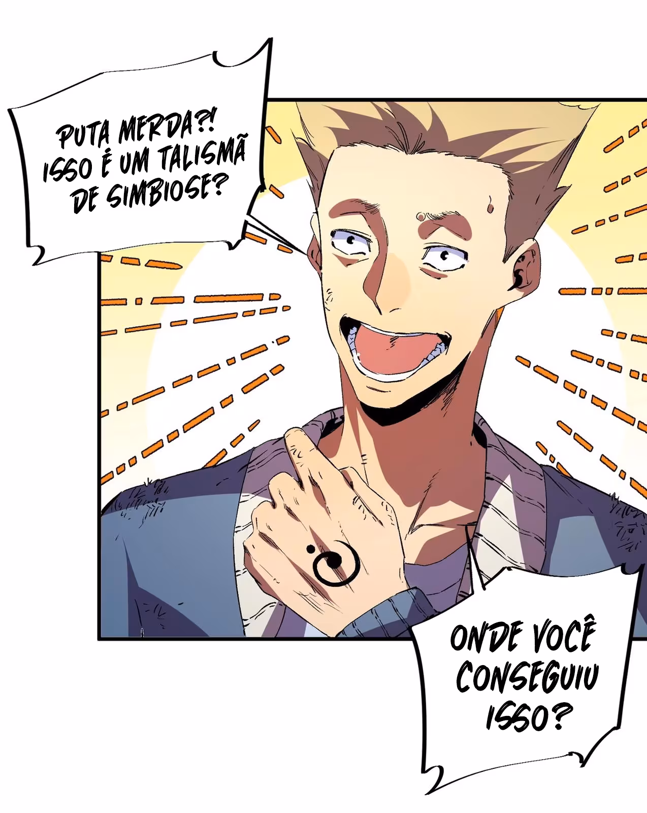 Página do Capítulo 14